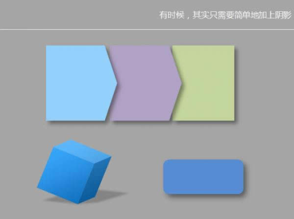 powerpoint2007OӋwDƬ͈DЧ