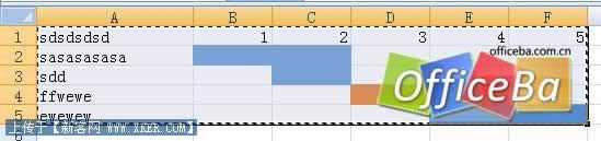 PowerPoint2007k