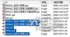 PowerPoint 2007PPTęnֲDPDF