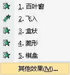 OPowerPoint2007ßƬѭh