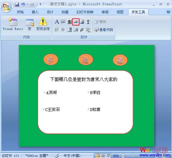 PowerPoint2007x}
