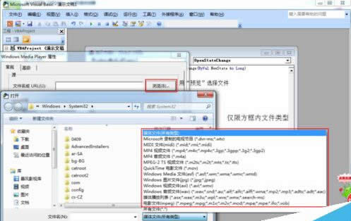 2007PPTв뎧Mȗlҕl