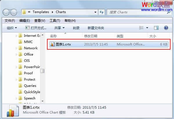 PowerPoint2007F(xin)еĈDģ