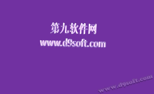 Powerpoint20073SwЧ