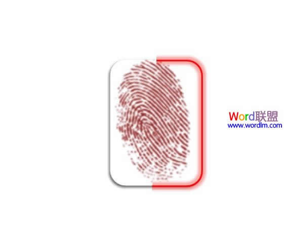 PowerPoint2007ģMָyȫ^