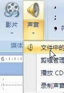 PowerPoint2007n