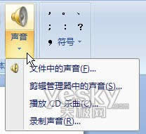 PowerPoint2007p(dng)B(ti)(c)(2)