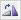 PowerPoint2007p(dng)B(ti)(c)