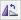PowerPoint2007p(dng)B(ti)(c)