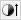 PowerPoint2007p(dng)B(ti)(c)