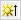 PowerPoint2007p(dng)B(ti)(c)