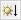 PowerPoint2007p(dng)B(ti)(c)