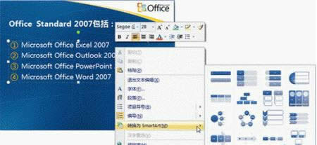 PowerPoint2007Ό׃D