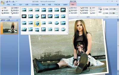 ppt2007еĈDƬô   