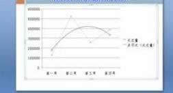ppt2007ξ݋^ֈD
