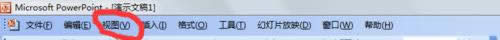 ppt2007[D