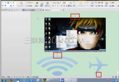 ppt2007ӰшDƬMһ