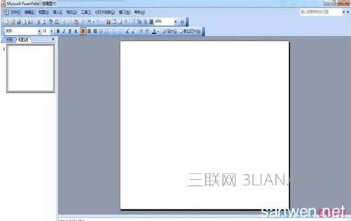ppt2007Ԅ(dng) 