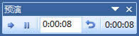 ppt2007ԄӲ