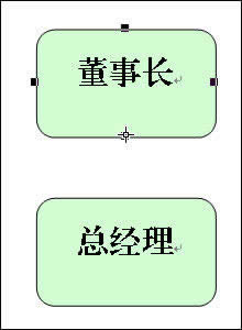 ÈAǾήYDԪ