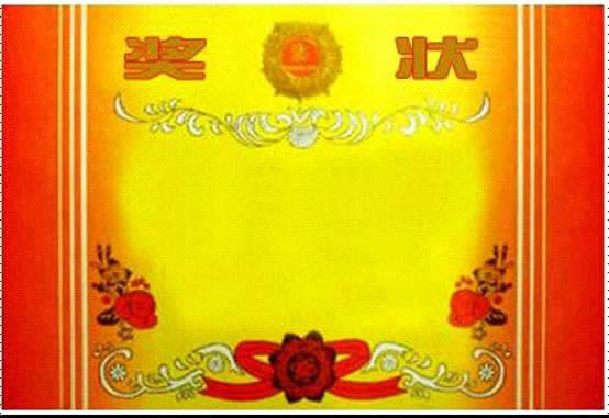 DƬ7.jpg
