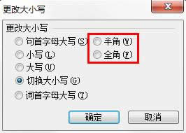 WPSD(zhun)QȫǰǷ