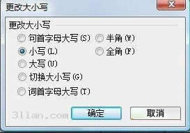 WPSִСĸD(zhun)Q