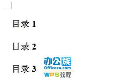 WPSĿ䛣(ni)
