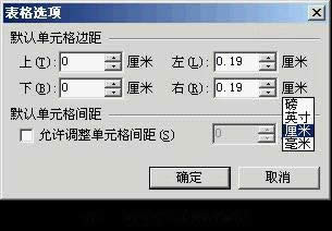 D(zhun)WPSֵĶλ