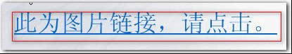 QWPS朽}