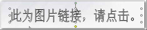 QWPS朽}
