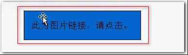 QWPS朽}