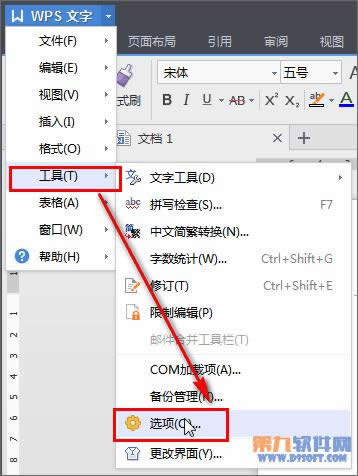 WPS޸Ԅӂgrg 