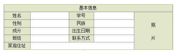 ʹWPSWϢ