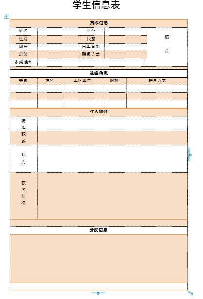 ʹWPSWϢ