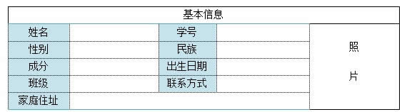 ʹWPSWϢ