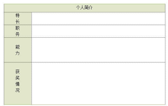 ʹWPSWϢ