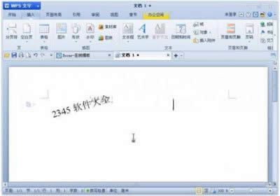 WPSҪD