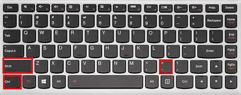 wpsеwo^mŴĽQ