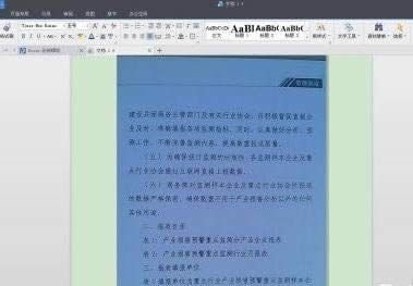 wpsôʹÒ蹦 