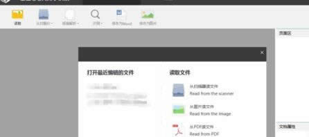 wpsʹÒ蹦