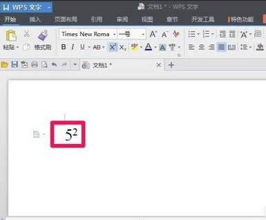 WPSôݔϘ˻