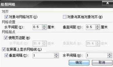 ʹWPS̈D 