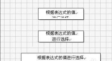 ʹWPS̈D