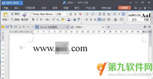 wpsô[ wps[ַ