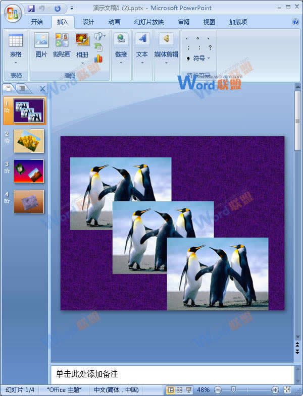 _pptļ