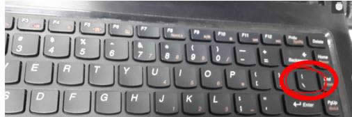 wpsD̖ô