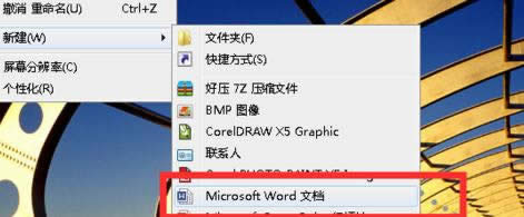 wpsʹQ