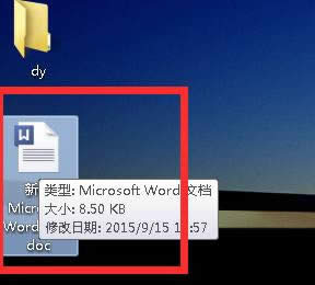 wpsʹQ