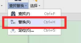 wpsʹQ